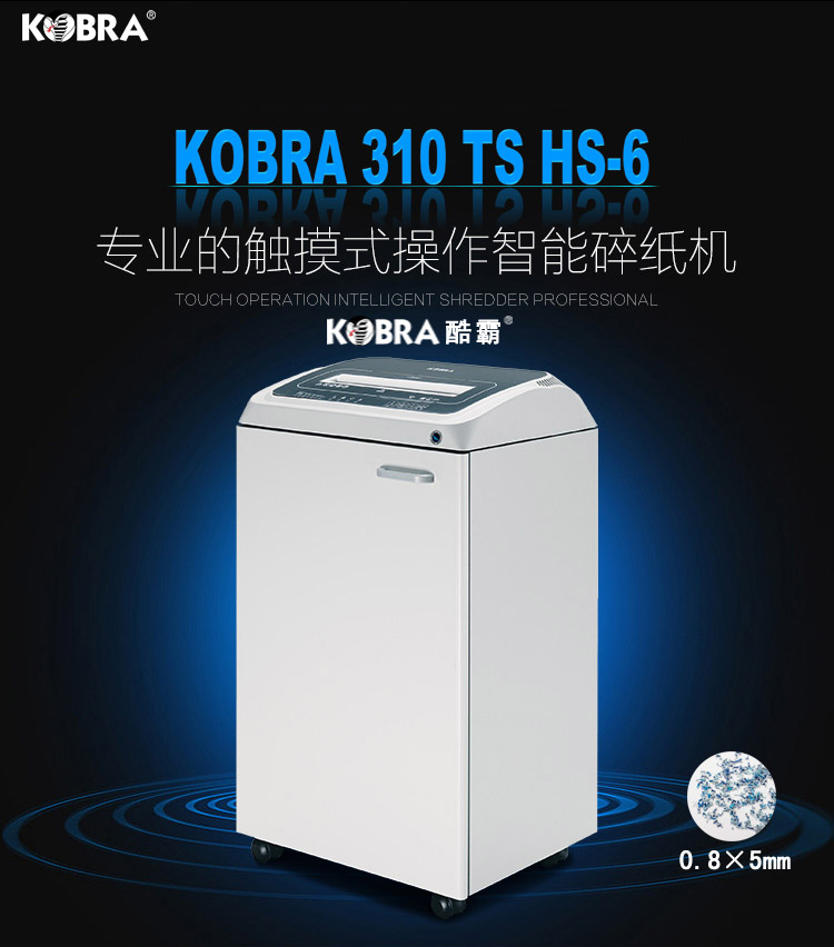 Kobra 310TS HS-61.jpg